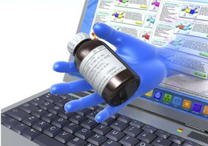 印度全球跨境電商平臺 中國賣家的機(jī)遇與挑戰(zhàn)