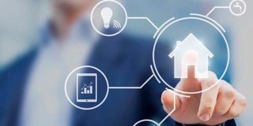 工信部 2月規(guī)上互聯(lián)網(wǎng)企業(yè)收入同比增長(zhǎng)4.5%，信息服務(wù)成重要引擎