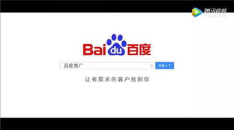 山東中煤集團(tuán) 互聯(lián)網(wǎng)信息服務(wù)助力企業(yè)數(shù)字化轉(zhuǎn)型升級