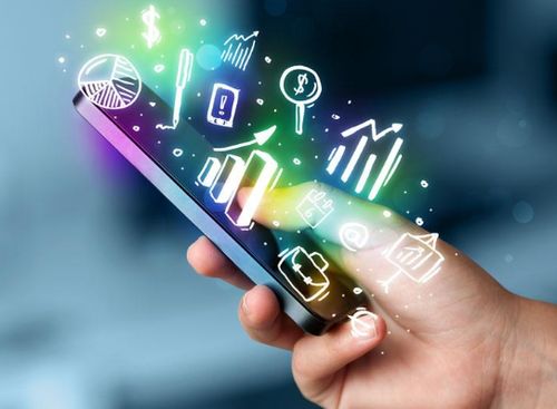 互聯(lián)網(wǎng)信息服務(wù) 為不同需求而定制，開啟個(gè)性化數(shù)字體驗(yàn)新篇章